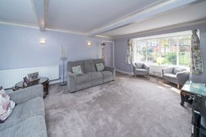 LOUNGE- click for photo gallery